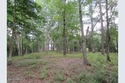 671 Plantation Parkway, Oriental, NC 28571 - Photo 5