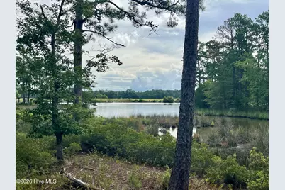 671 Plantation Parkway, Oriental, NC 28571 - Photo 7