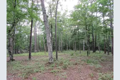 671 Plantation Parkway, Oriental, NC 28571 - Photo 3