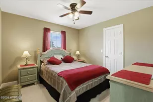 993 Aspen Ridge Ct, Deep Run, NC 28525 - Photo 37