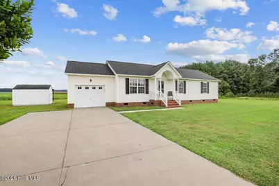 993 Aspen Ridge Court, Deep Run, NC 28525 - Photo 5