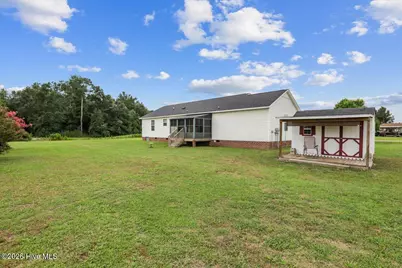 993 Aspen Ridge Court, Deep Run, NC 28525 - Photo 9