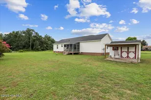 993 Aspen Ridge Ct, Deep Run, NC 28525 - Photo 9