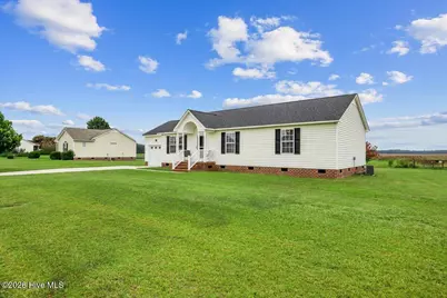 993 Aspen Ridge Court, Deep Run, NC 28525 - Photo 3