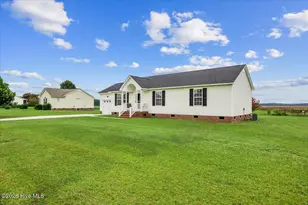 993 Aspen Ridge Ct, Deep Run, NC 28525 - Photo 3