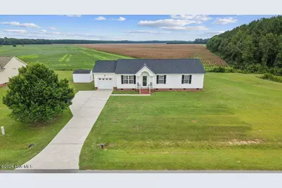 993 Aspen Ridge Court, Deep Run, NC 28525 - Photo 15