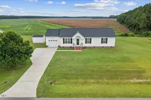 993 Aspen Ridge Ct, Deep Run, NC 28525 - Photo 15