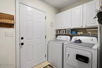 993 Aspen Ridge Court, Deep Run, NC 28525 - Photo 45