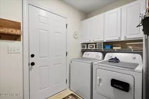 993 Aspen Ridge Ct, Deep Run, NC 28525 - Photo 45