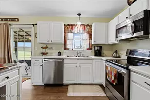 993 Aspen Ridge Ct, Deep Run, NC 28525 - Photo 31