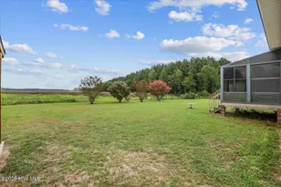 993 Aspen Ridge Ct, Deep Run, NC 28525 - Photo 7