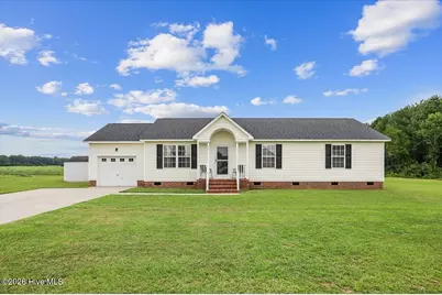 993 Aspen Ridge Court, Deep Run, NC 28525 - Photo 1