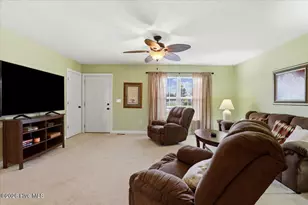 993 Aspen Ridge Ct, Deep Run, NC 28525 - Photo 29
