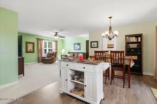 993 Aspen Ridge Ct, Deep Run, NC 28525 - Photo 33