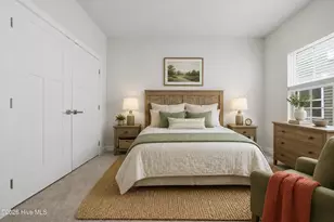 2116 Sounders Ln NE, Bolivia, NC 28422 - Photo 15