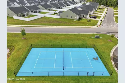 2116 Sounders Lane NE, Bolivia, NC 28422 - Photo 27