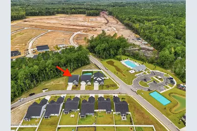 2116 Sounders Lane NE, Bolivia, NC 28422 - Photo 31