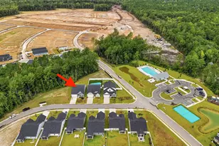 2116 Sounders Ln NE, Bolivia, NC 28422 - Photo 31