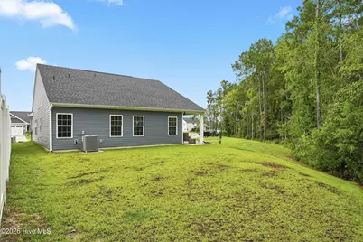 2116 Sounders Lane NE, Bolivia, NC 28422 - Photo 21