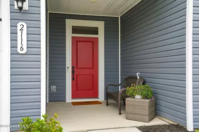 2116 Sounders Lane NE, Bolivia, NC 28422 - Photo 3