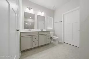 2116 Sounders Ln NE, Bolivia, NC 28422 - Photo 37