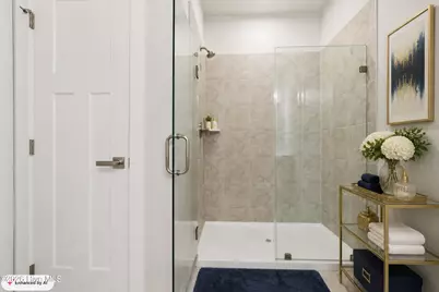 2116 Sounders Lane NE, Bolivia, NC 28422 - Photo 13