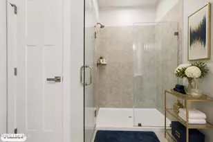 2116 Sounders Ln NE, Bolivia, NC 28422 - Photo 13