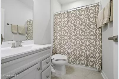 2116 Sounders Lane NE, Bolivia, NC 28422 - Photo 17