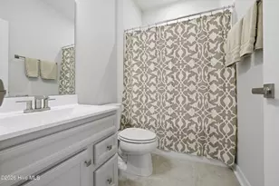 2116 Sounders Ln NE, Bolivia, NC 28422 - Photo 17