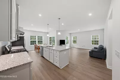 2116 Sounders Lane NE, Bolivia, NC 28422 - Photo 33
