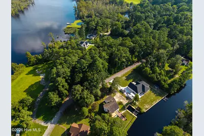 120 Dogwood Trail, Elizabeth City, NC 27909 - Photo 47