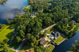 120 Dogwood Trail, Elizabeth City, NC 27909 - Photo 47