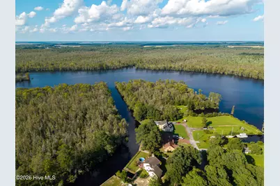 120 Dogwood Trail, Elizabeth City, NC 27909 - Photo 51