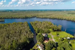 120 Dogwood Trail, Elizabeth City, NC 27909 - Photo 51