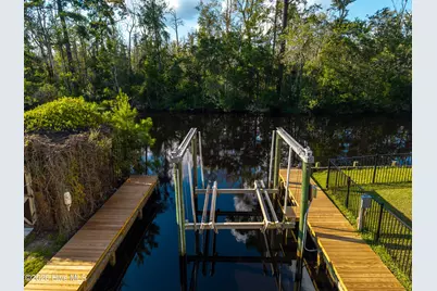 120 Dogwood Trail, Elizabeth City, NC 27909 - Photo 55