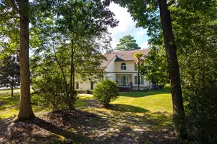 120 Dogwood Trail, Elizabeth City, NC 27909 - Photo 43