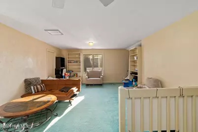 120 Dogwood Trail, Elizabeth City, NC 27909 - Photo 41