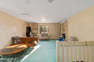 120 Dogwood Trail, Elizabeth City, NC 27909 - Photo 41