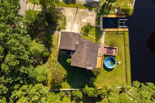 120 Dogwood Trail, Elizabeth City, NC 27909 - Photo 45