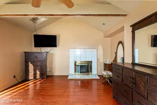 120 Dogwood Trail, Elizabeth City, NC 27909 - Photo 31