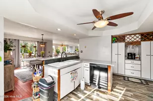120 Dogwood Trail, Elizabeth City, NC 27909 - Photo 21