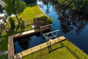 120 Dogwood Trail, Elizabeth City, NC 27909 - Photo 53