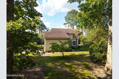 120 Dogwood Trail, Elizabeth City, NC 27909 - Photo 41