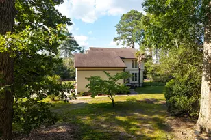 120 Dogwood Trail, Elizabeth City, NC 27909 - Photo 41