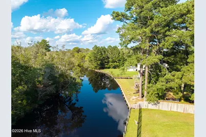 120 Dogwood Trail, Elizabeth City, NC 27909 - Photo 5