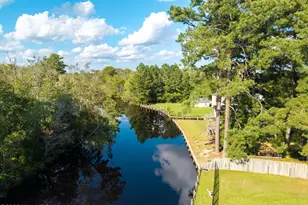 120 Dogwood Trail, Elizabeth City, NC 27909 - Photo 5