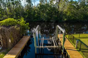 120 Dogwood Trail, Elizabeth City, NC 27909 - Photo 11