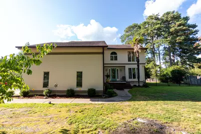 120 Dogwood Trail, Elizabeth City, NC 27909 - Photo 65