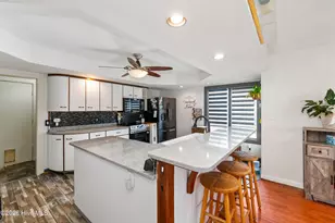 120 Dogwood Trail, Elizabeth City, NC 27909 - Photo 19