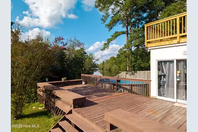 120 Dogwood Trail, Elizabeth City, NC 27909 - Photo 63